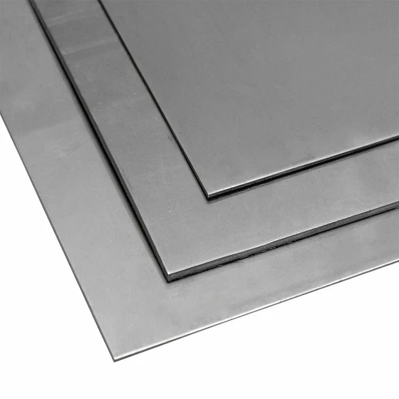 316ti-stainless-steel-sheet-2.webp