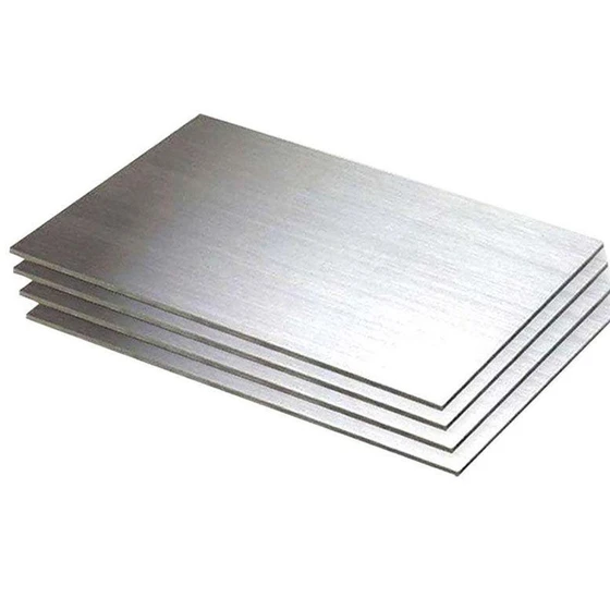 ss-316-surgical-grade-sheet-2.webp