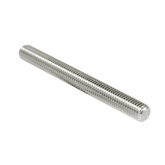 stainless-steel-threaded-rod-2.webp