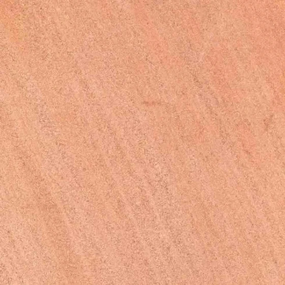 jodhpur-pink-sandstone.webp