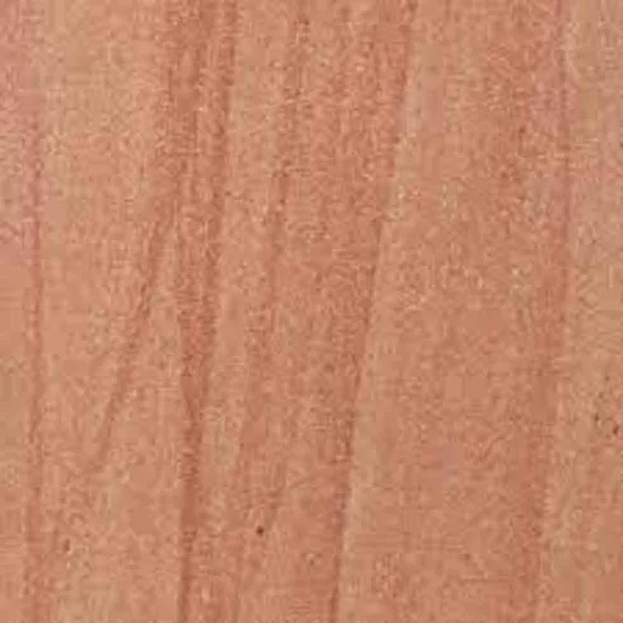 pink-sandstone-price.webp