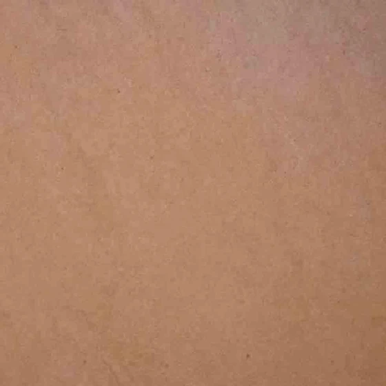sandstone-jodhpur.webp