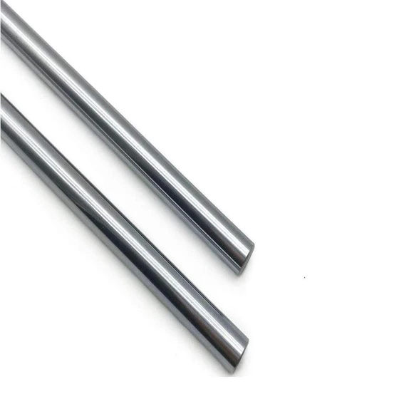 steel-metal-rod-1.webp