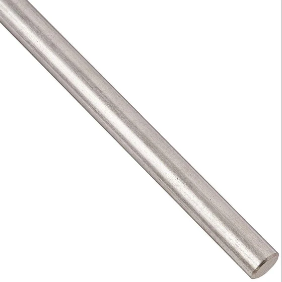 steel-metal-rod-2.webp