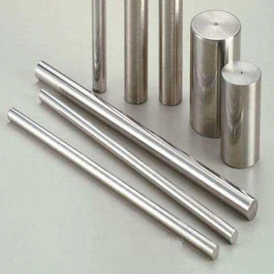 310-stainless-steel-rods-2.webp