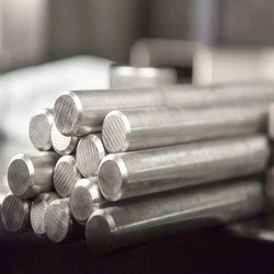 310 Stainless Steel Rods, Heat-resistant alloy rod