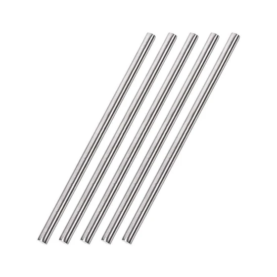 ss-rods-6mm-2.webp