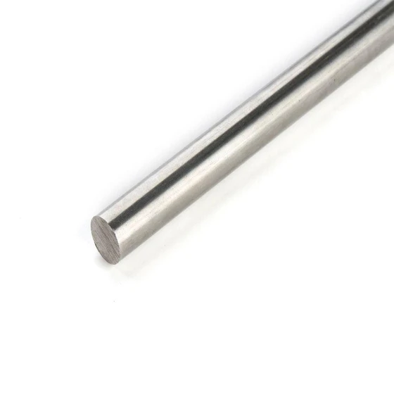 plain-ss-round-bar-2.webp