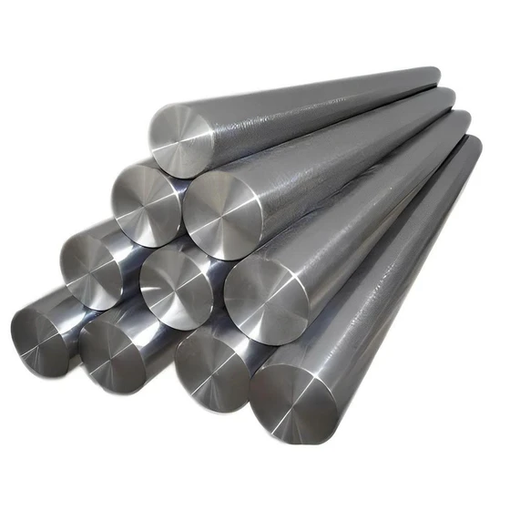 stainless-steel-bright-bar-2.webp