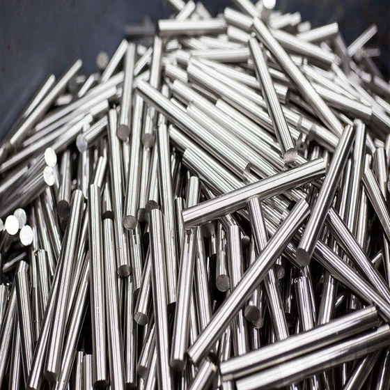wear-resistant-ss-rods-2.webp