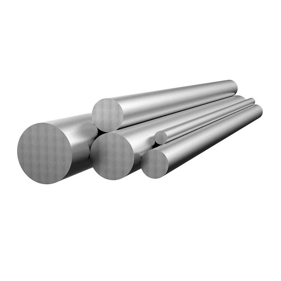 stainless-steel-321-round-bar-2.webp