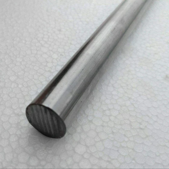 stainless-steel-321-bright-bars-2.webp