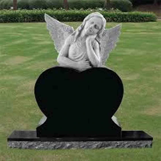 granite-memorials.webp