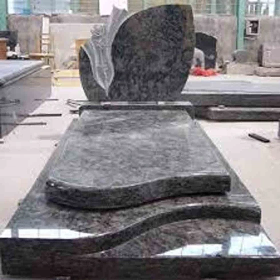 granite-monuments-in-india-1.webp