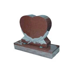Top Class Monuments Granite, Wide Range Granite Memorials