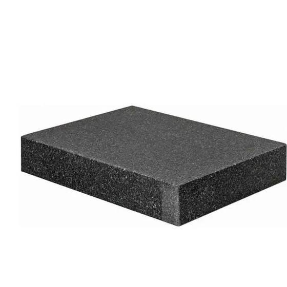 granite-surface-plate-price-1.webp