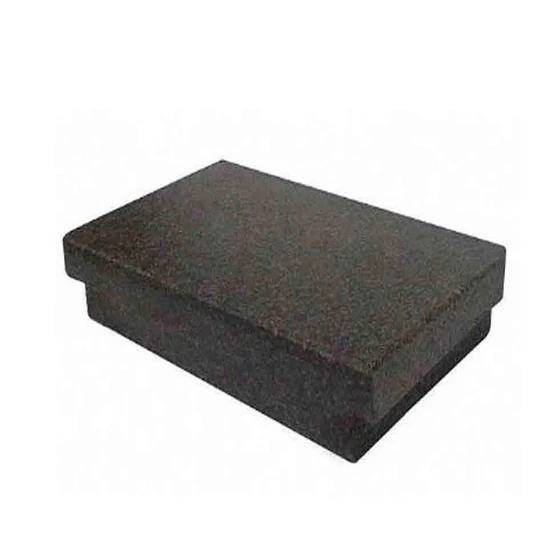 granite-surface-plates-1.webp