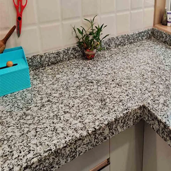 granite-slab-thickness.webp