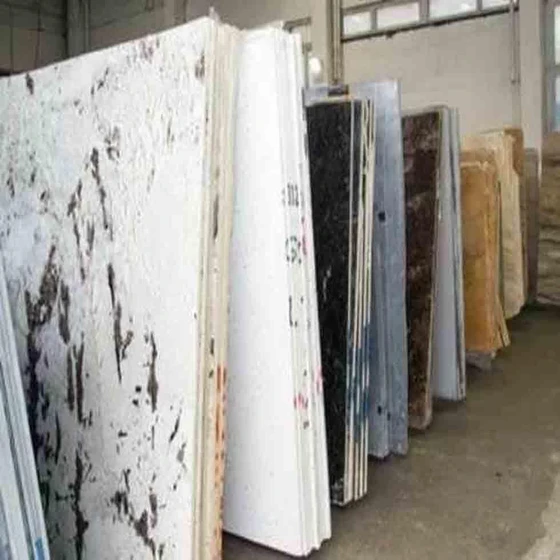 granite-slabs-for-kitchen.webp
