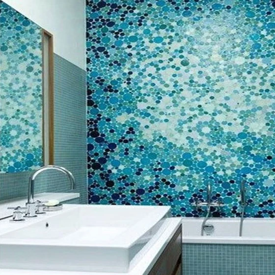 mosaic-wall-tiles-1-2.webp