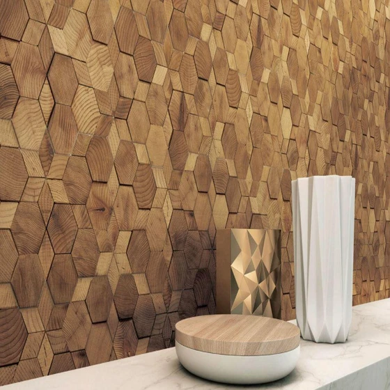 mosaic-wall-tiles-2-2.webp