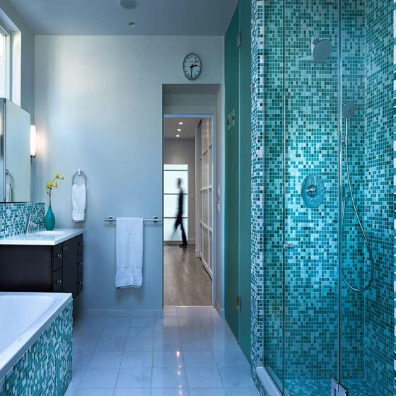 bathroom-glass-mosaic-tiles-1.webp