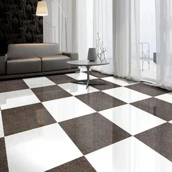 floor-tiles-125.webp