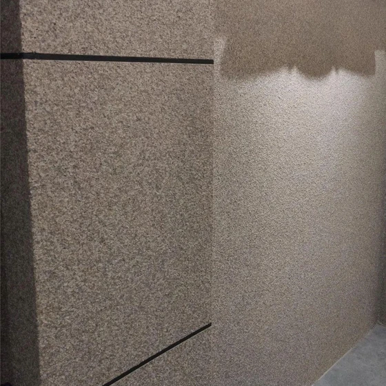 texture-granite-paints-2-1.webp