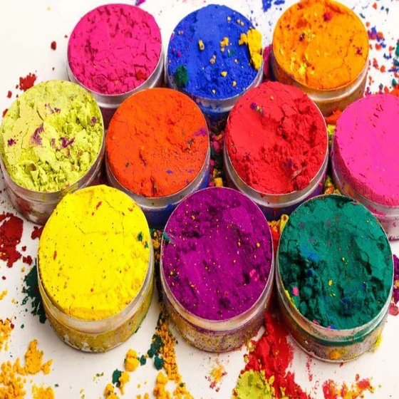 multicolor-granular-paint-2-1.webp