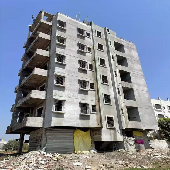 building-contractor.webp