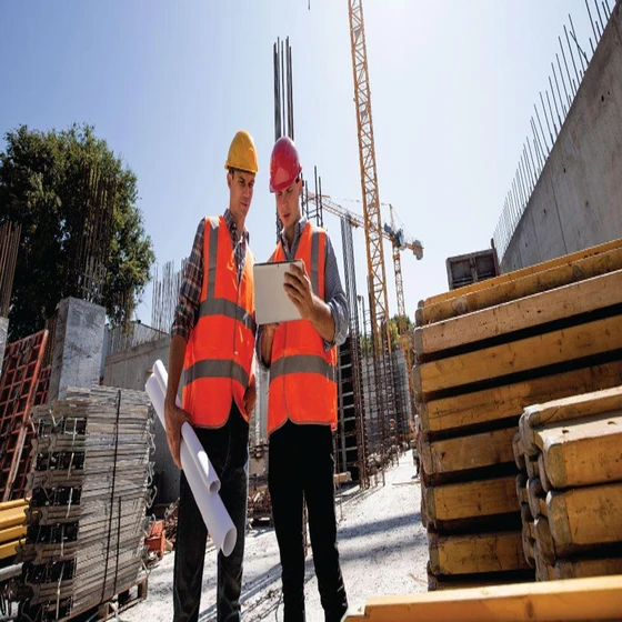 construction-contractors-1.webp