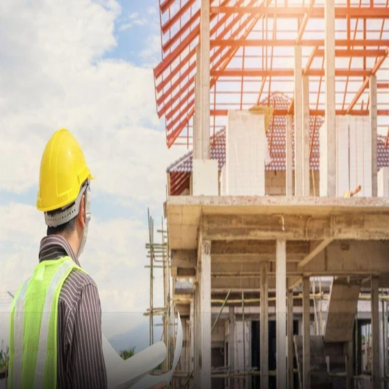 civil-contractors.webp