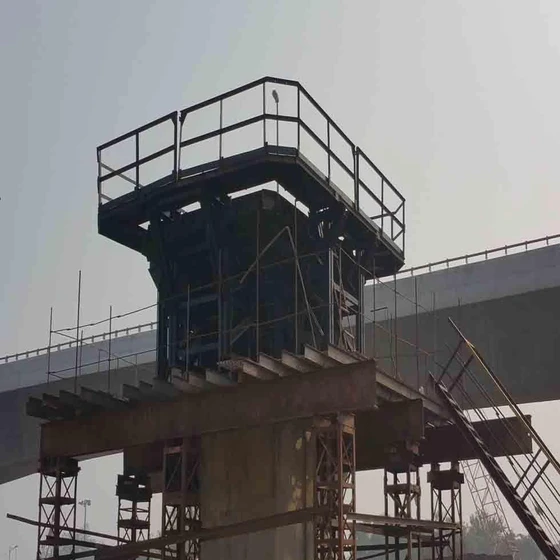 pier-cap-shuttering-2.webp