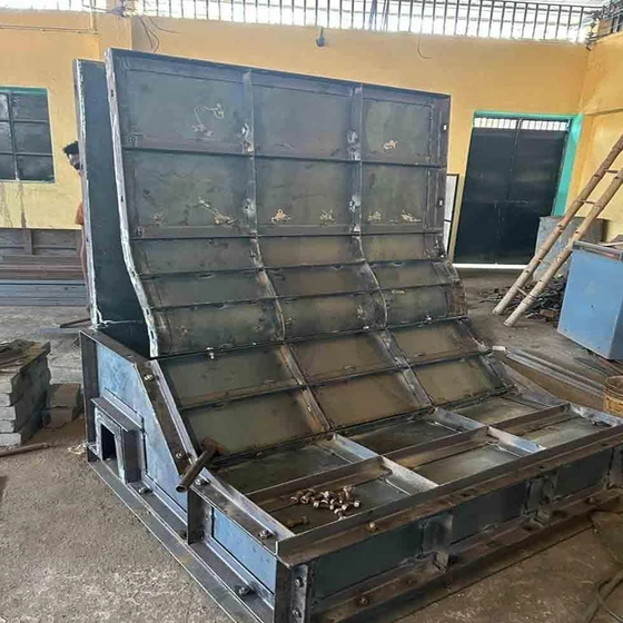 slab-mould-shuttering-2.webp