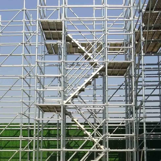 scaffolding-system-2.webp