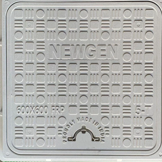 manhole-frp-covers-2.webp