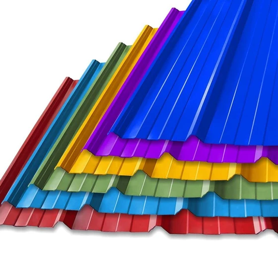 color-roffing-sheets-2.webp
