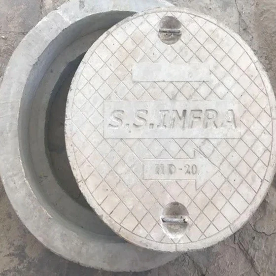 round-drain-covers-2.webp