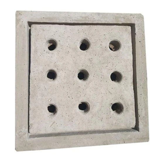 rcc-square-cover-1.webp