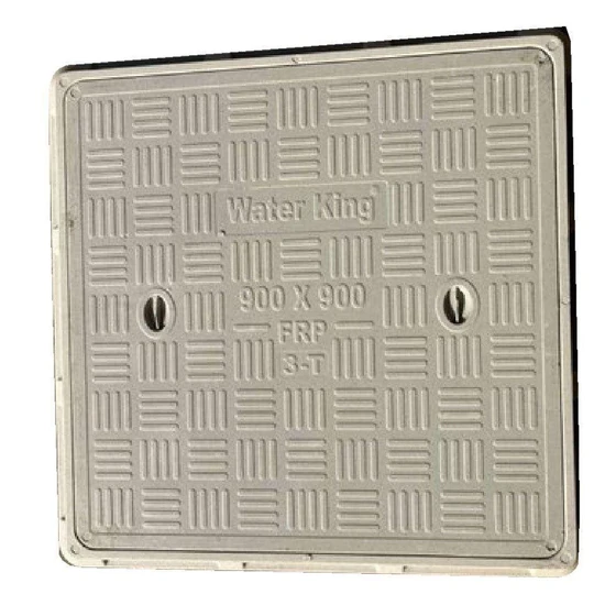 manhole-frp-frame-2.webp