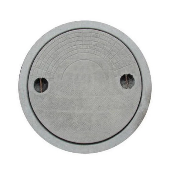 solid-manhole-covers-2.webp