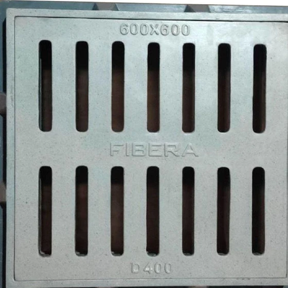 water-gully-covers-2.webp