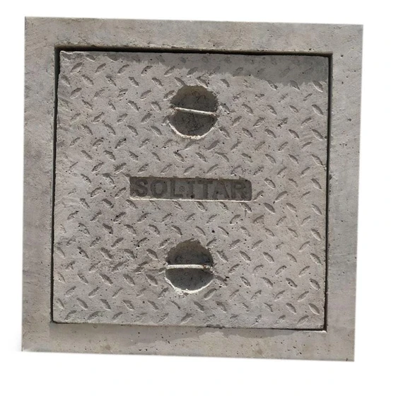 cement-manhole-chamber-2.webp
