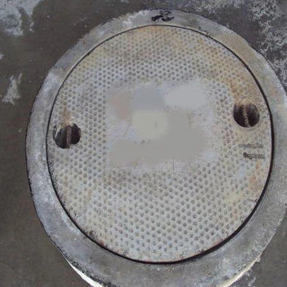 round-manhole-chamber-2.webp