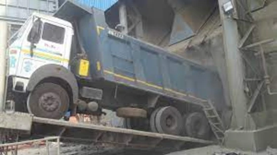 hydraulic-truck-tippler.webp