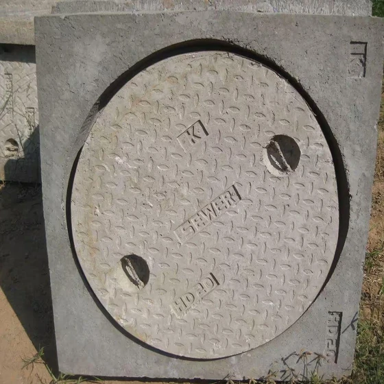 rcc-cement-covers-2.webp