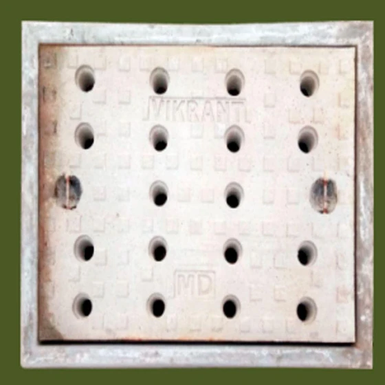 sfrc-concrete-cover-2.webp