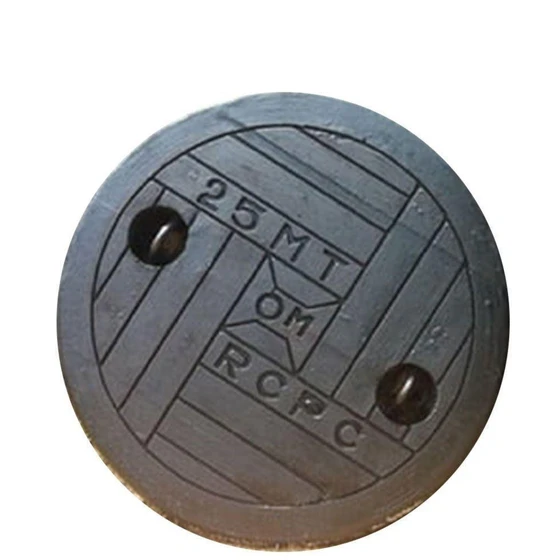 manhole-rcpc-cover-2.webp