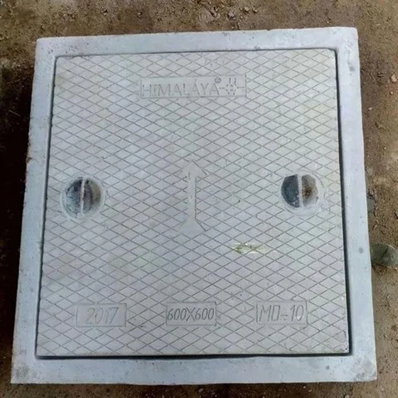 concrete-rcc-cover-2.webp