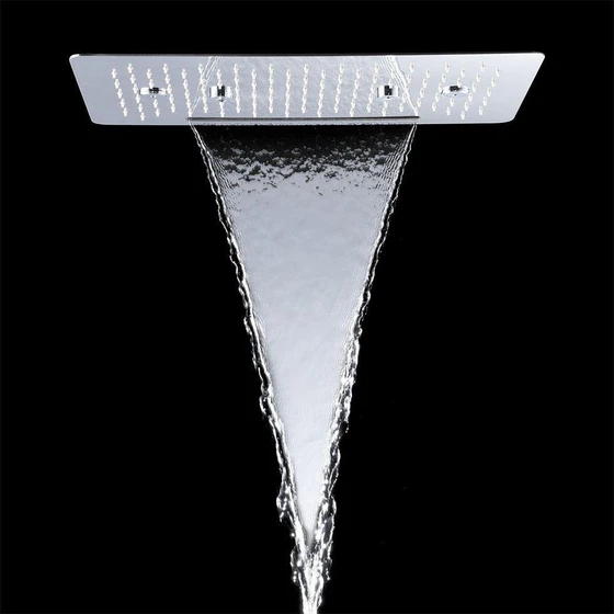 multi-function-shower-1.webp